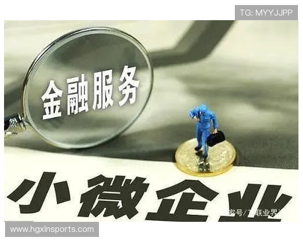 凯旋直播最新版常见问题解答，解决使用中遇到的各种技术难题