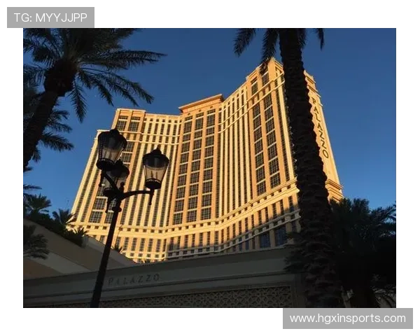 凯撒皇宫：提升皇宫场景设计的视觉效果与玩家体验的实用技巧