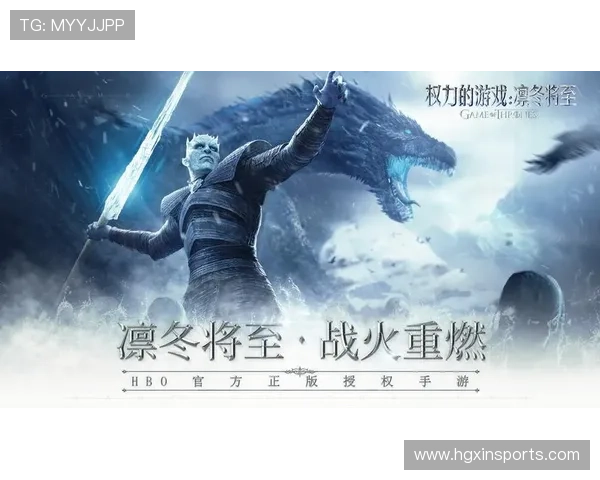 如何在星天地娱乐中找到适合自己的游戏类型与玩法策略