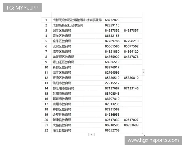 如何注册并顺利登录88娛樂国际登录平台，详细操作流程指南