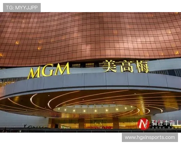 新澳门官方首页提供最权威的澳门官方信息与最新活动公告一站式查询 新澳门官方首页提供最权威的澳门官方信息与最新活动公告一站式查询