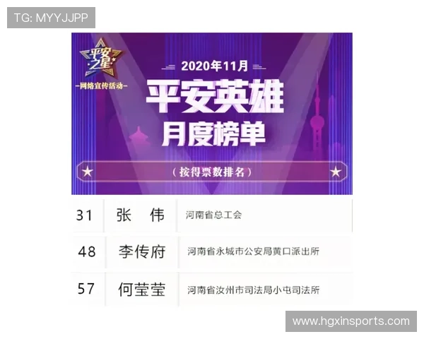 星天地娱乐城安全保障措施详解让玩家放心畅玩每一刻