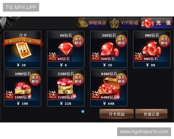 星际娱乐登录入口多渠道推荐让玩家随时随地轻松登录游戏