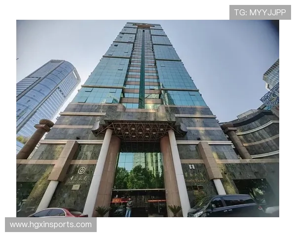 澳门华都登陆背景与发展历程，回顾澳门华都酒店从筹建到正式登陆的关键节点