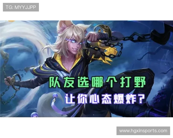 澳门金龙电游游戏优惠活动汇总，丰富奖励助力玩家轻松赢取丰厚奖金