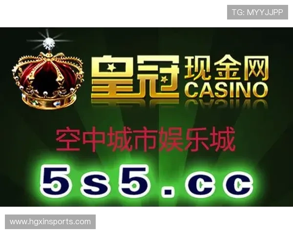 皇冠娱乐城真人娱乐特色介绍体验最真实的赌场娱乐享受 皇冠娱乐城真人娱乐特色介绍体验最真实的赌场娱乐享受