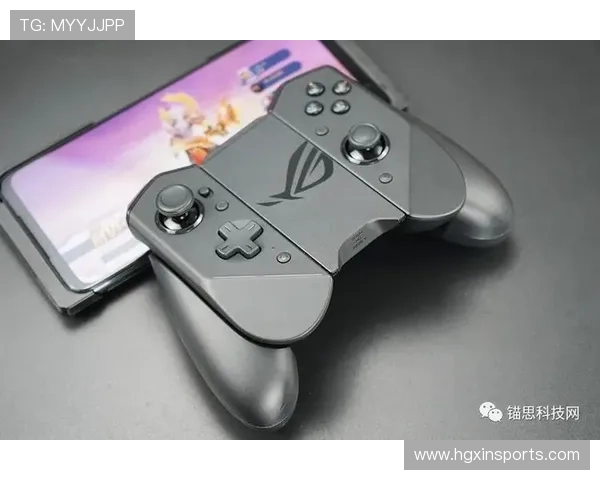 皇冠手机登陆入口全面升级,提供更快捷的游戏体验与安全保障 皇冠手机登陆入口全面升级,提供更快捷的游戏体验与安全保障