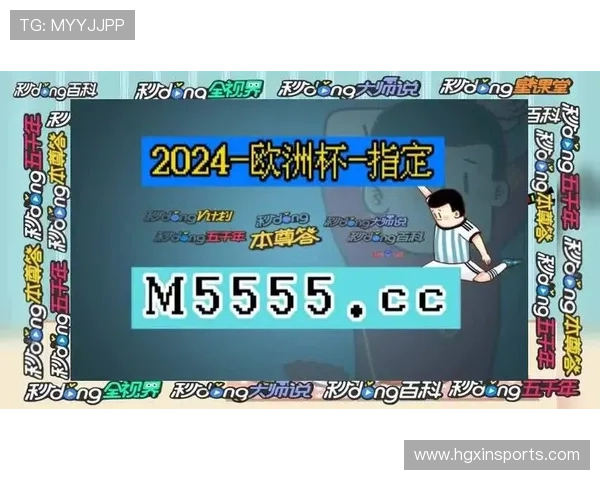 皇冠登1登2登3新手入门必看指南帮助新手玩家快速熟悉游戏基础操作和玩法技巧