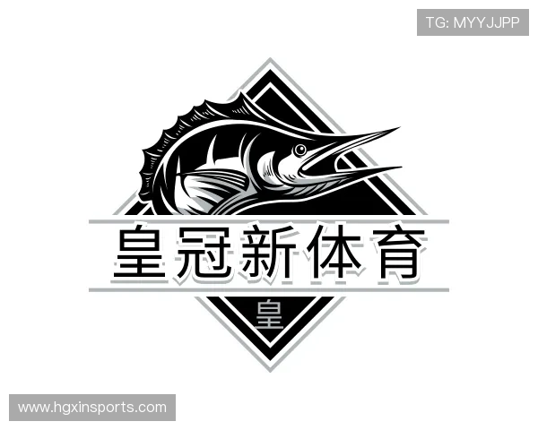 发现皇冠新体育